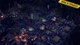 Дополнение Endzone - A World Apart: Prosperity для ПК (Ключ активации Steam) - изображение 4
