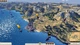 Игра Total War: Rome II Emperor Edition для ПК (Ключ активации Steam) - изображение 3