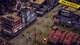 Дополнение Endzone - A World Apart: Prosperity для ПК (Ключ активации Steam) - изображение 5
