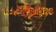 Игра Last Rites для ПК (Ключ активации Steam) - изображение 1
