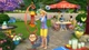 Дополнение The Sims 4 - Backyard Stuff (На заднем дворе) для ПК (Ключ активации EA App) - изображение 4