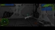 Игра Last Rites для ПК (Ключ активации Steam) - изображение 2
