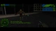 Игра Last Rites для ПК (Ключ активации Steam) - изображение 4