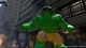 Игра Lego Marvel’s Avengers для ПК (Ключ активации Steam) - изображение 2