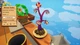 Игра Garden In! для ПК (Ключ активации Steam) - изображение 4