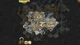 Гра Crowntakers для ПК (Ключ активації Steam) - зображення 4