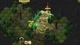 Гра Crowntakers для ПК (Ключ активації Steam) - зображення 6