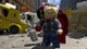 Игра Lego Marvel’s Avengers для ПК (Ключ активации Steam) - изображение 5