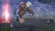 Дополнение The Sims 4 - Werewolves (Оборотни) для ПК (Ключ активации EA App) - изображение 2