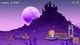 Игра Siege Wars для ПК (Ключ активации Steam) - изображение 2