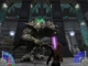 Игра Star Wars Jedi Knight: Jedi Academy для ПК (Ключ активации Steam) - изображение 5