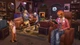 Дополнение The Sims 4 - Werewolves (Оборотни) для ПК (Ключ активации EA App) - изображение 4