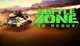 Гра Battlezone 98 Redux для ПК (Ключ активації Steam) - зображення 1