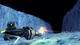 Гра Battlezone 98 Redux для ПК (Ключ активації Steam) - зображення 2
