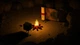Игра Wattam для ПК (Ключ активации Steam) - изображение 3