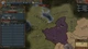 Дополнение Europa Universalis IV: Third Rome для ПК (Ключ активации Steam) - изображение 2