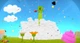 Игра Wattam для ПК (Ключ активации Steam) - изображение 4