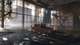 Дополнение Metro: Exodus - Sam's Story для ПК (Ключ активации Steam) - изображение 5