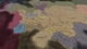 Дополнение Europa Universalis IV: Third Rome для ПК (Ключ активации Steam) - изображение 5