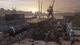 Дополнение Metro: Exodus - Sam's Story для ПК (Ключ активации Steam) - изображение 6