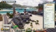 Дополнение Tropico 6 - Spitter для ПК (Ключ активации Steam) - изображение 5