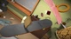 Игра I am Bread для ПК (Ключ активации Steam) - изображение 2
