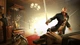 Игра Dishonored - Europe для ПК (Ключ активации Steam) - изображение 3