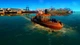 Игра World Ship Simulator для ПК (Ключ активации Steam) - изображение 5