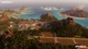 Игра Tropico 6 - Europe для ПК (Ключ активации Steam) - изображение 3
