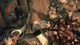 Игра Dishonored - Europe для ПК (Ключ активации Steam) - изображение 6