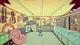 Игра The Big Con для ПК (Ключ активации Steam) - изображение 6