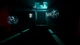 Игра Of Bird and Cage для ПК (Ключ активации Steam) - изображение 6