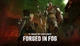 Дополнение Dead by Daylight - Forged in Fog Chapter для ПК (Ключ активации Steam) - изображение 1