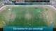 Игра Football, Tactics & Glory для ПК (Ключ активации Steam) - изображение 4