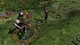 Дополнение Europa Universalis IV: Rights of Man Content Pack для ПК (Ключ активации Steam) - изображение 6
