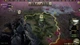 Дополнение Surviving the Aftermath: New Alliances для ПК (Ключ активации Steam) - изображение 4