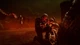 Дополнение Dead by Daylight - Forged in Fog Chapter для ПК (Ключ активации Steam) - изображение 3