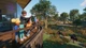 Дополнение Planet Zoo: Набор животных «Луга» для ПК (Ключ активации Steam) - изображение 6