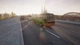 Игра Fernbus Simulator для ПК (Ключ активации Steam) - изображение 2