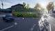 Игра Fernbus Simulator для ПК (Ключ активации Steam) - изображение 3