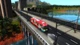 Дополнение Cities in Motion 2: Trekking Trolleys для ПК (Ключ активации Steam) - изображение 2