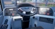 Игра Fernbus Simulator для ПК (Ключ активации Steam) - изображение 5