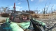 Гра Fallout 4 GOTY Edition для ПК (Ключ активації Steam) - зображення 2