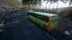 Игра Fernbus Simulator для ПК (Ключ активации Steam) - изображение 6