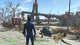 Гра Fallout 4 GOTY Edition для ПК (Ключ активації Steam) - зображення 5