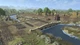 Игра Total War Saga: Thrones of Britannia - Europe для ПК (Ключ активации Steam) - изображение 2