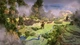 Доповнення Total War: Three Kingdoms: Yellow Turban Rebellion Warlord - Europe для ПК (Ключ активації Steam) - зображення 5