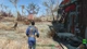 Гра Fallout 4 GOTY Edition для ПК (Ключ активації Steam) - зображення 6