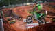 Игра MXGP 2020 - The Official Motocross Videogame для ПК (Ключ активации Steam) - изображение 2