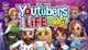 Игра Youtubers Life для ПК (Ключ активации Steam) - изображение 1